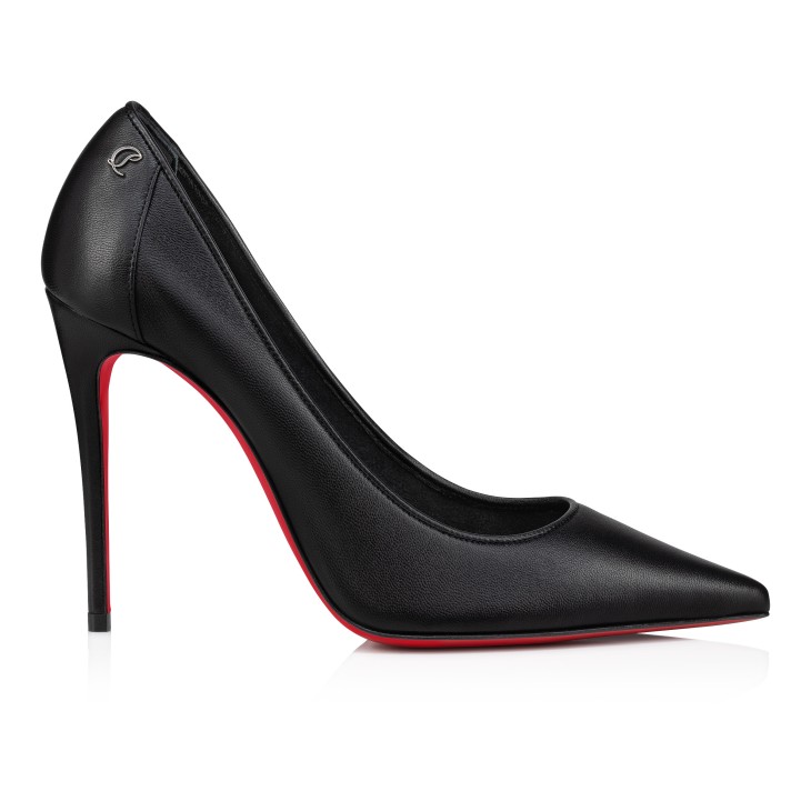 Christian Louboutin Sporty Kate - Image 4